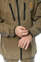 SPIRIT Olive 56_Khaki 2_15