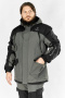 Gorka NEXT Demi TAS Grey-Black_14