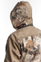 Gorka Light 506-6_Olive 259_11