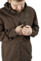 Terra DBrown 22_14