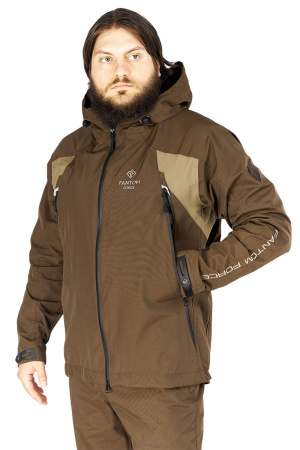 STORM Khaki 139_Khaki 93_07