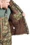 TUNDRA 568-1 khaki_19-0618_16