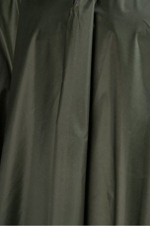 TREKKER Khaki_07