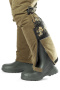 Nordpoint 510-3_17