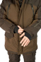 Nordpoint Taslan Lb21 Db22_17
