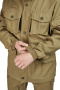 Gorka 5 Khaki 36_8