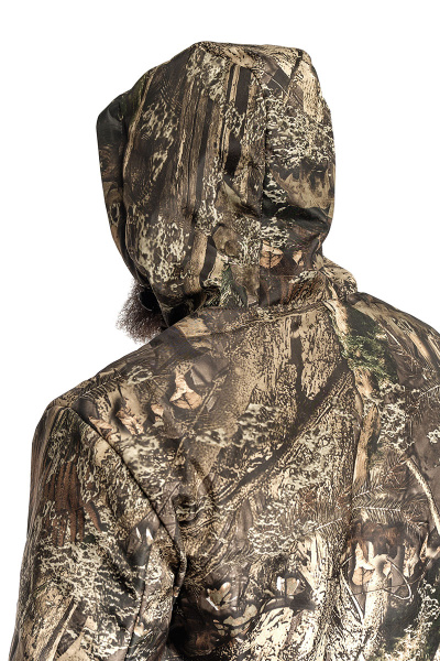 SCOUT 500-4_05