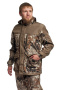 Gorka Light 506-6_Olive 259_11