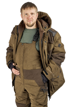 Archer Lbr21_Dbr22_13