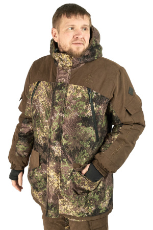 Nordpoint 510-2_10