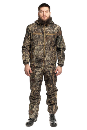SCOUT 500-4_01