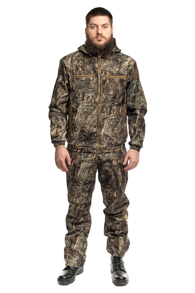 SCOUT 500-4_01