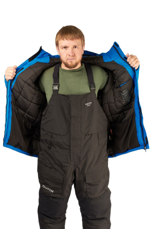Freeze Navy_Black_14