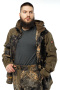 Gorka NEXT Demi 510-3_14