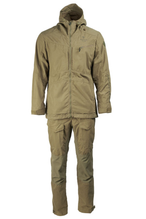 Terra Olive 56_02