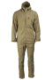 Terra Olive 56_13