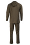 MIRAGE Khaki 362_10