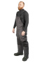 Severus dGray Black_17