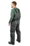 SEVER TASLAN gray black_17