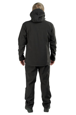 KOYOT SS Black_15