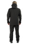 KOYOT SS Black_15
