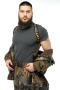 Gorka NEXT Demi 510-3_14