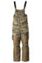 TUNDRA 568-1 khaki_19-0618_16