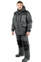 SEVER TASLAN gray black_17