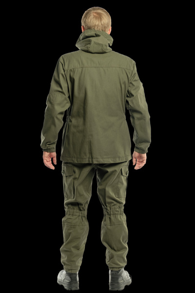 Gorka5_Khaki39_6
