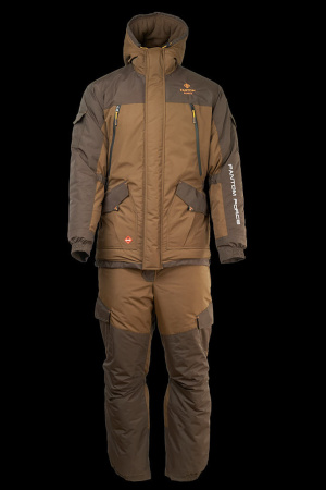 gorka-nw-tsl-lbrown21-dbrown22-1