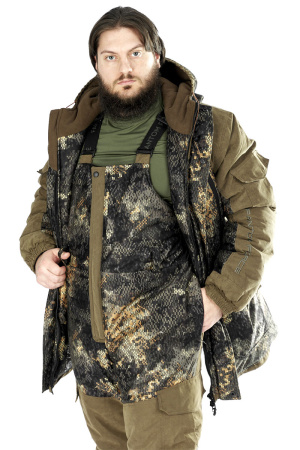 Nordpoint 510-3_05