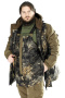 Nordpoint 510-3_17