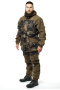 Gorka NEXT Demi 510-3_14