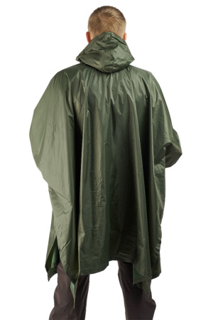 TREKKER Khaki_10