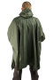 TREKKER Khaki_10