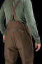 alfa_dbraun22_12