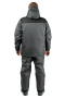 SEVER TASLAN gray black_17