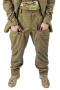 Terra Olive 56_13