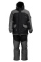 Gorka NEXT Winter TASLAN Reverse BlackGrey_2