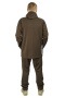 MIRAGE DBrown 22_9