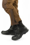 STINGER L.Brown 21_D.Brown 22_17