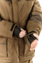 Stinger Cold -15 Lb21_Db22_21
