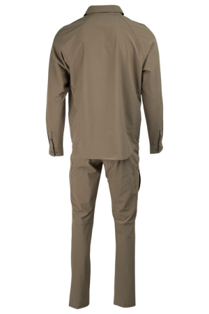 Savanna Beige_2
