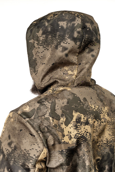 SCOUT 506-3_05