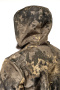 SCOUT 506-3_11