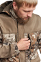 Gorka Light 506-6_Olive 259_11