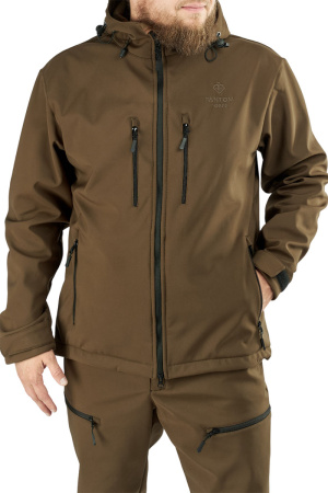 KOYOT SS LBrown21_08