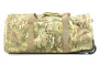 СКАРБ Mcam_12