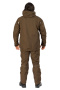 STORM Khaki 139_Khaki 93_12