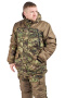 TUNDRA 568-1 khaki_19-0618_16